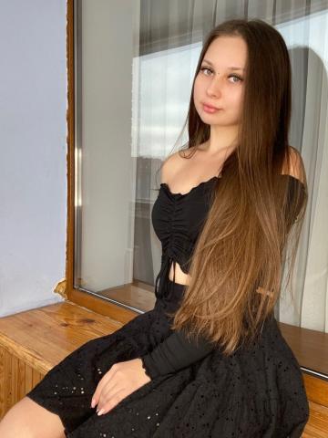 Далия
