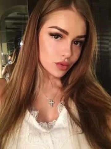 Мелисса